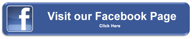 facebook page  Fitmumclub by Antonella