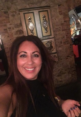 Herbalife Malta Independent Member